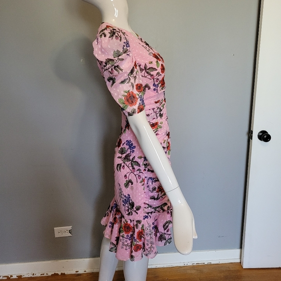 Keepsake the Label Need You Now Mini, BNWT, Size S - Picture 3 of 10